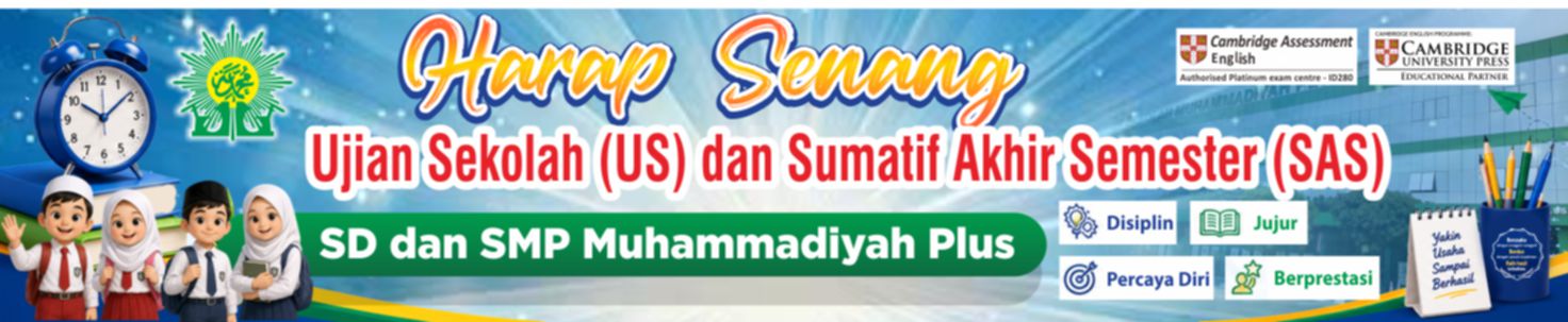 coreldraw